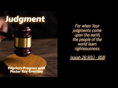 1-20-2025 -  Judgment