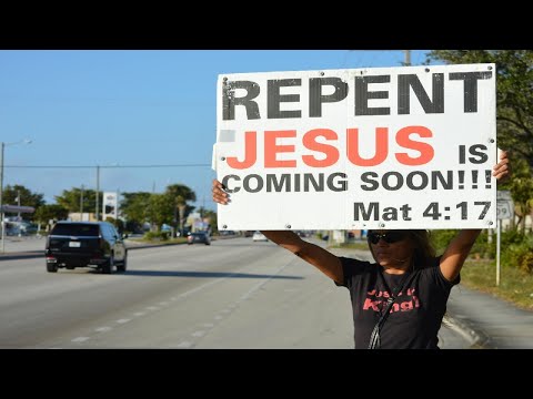 10-14-2024  Jesus Is Coming