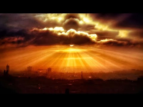 1-16-2023 - Coming Out Of The Great Tribulation
