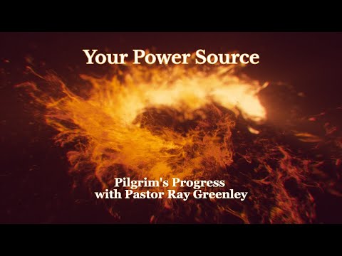 7-16-2024 Your Power Source