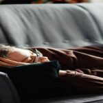 adrian swancar imAfCYq7KH0 unsplash