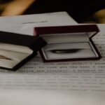 ty welch XcbeJ4LXFIA unsplash