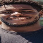 elizeu dias 2EGNqazbAMk unsplash