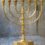The Meaning of the Menorah