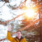 ben white fMtS 6p7CXw unsplash