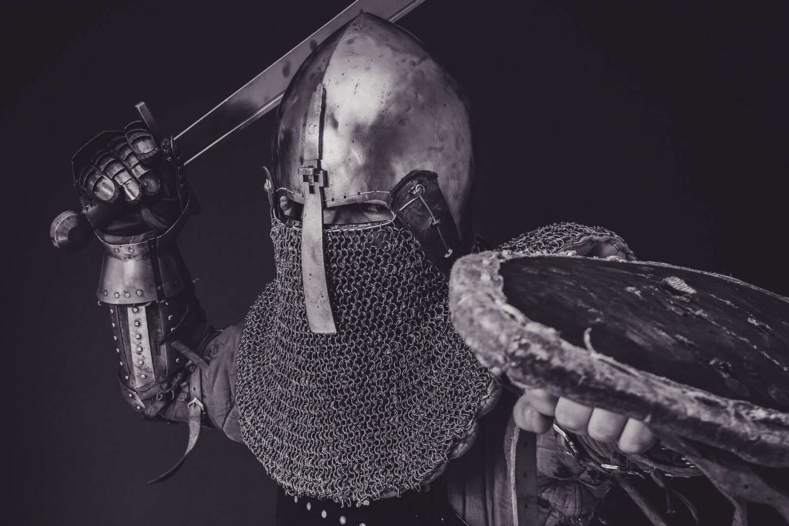 henry hustava j Ch0mwBNds unsplash