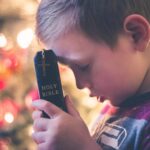 david beale YGJyFwmEC68 unsplash