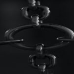 akinori uemura T6vP7ZGz0Q unsplash