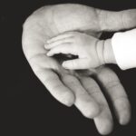 liane metzler B32qg6Ua34Y unsplash scaled