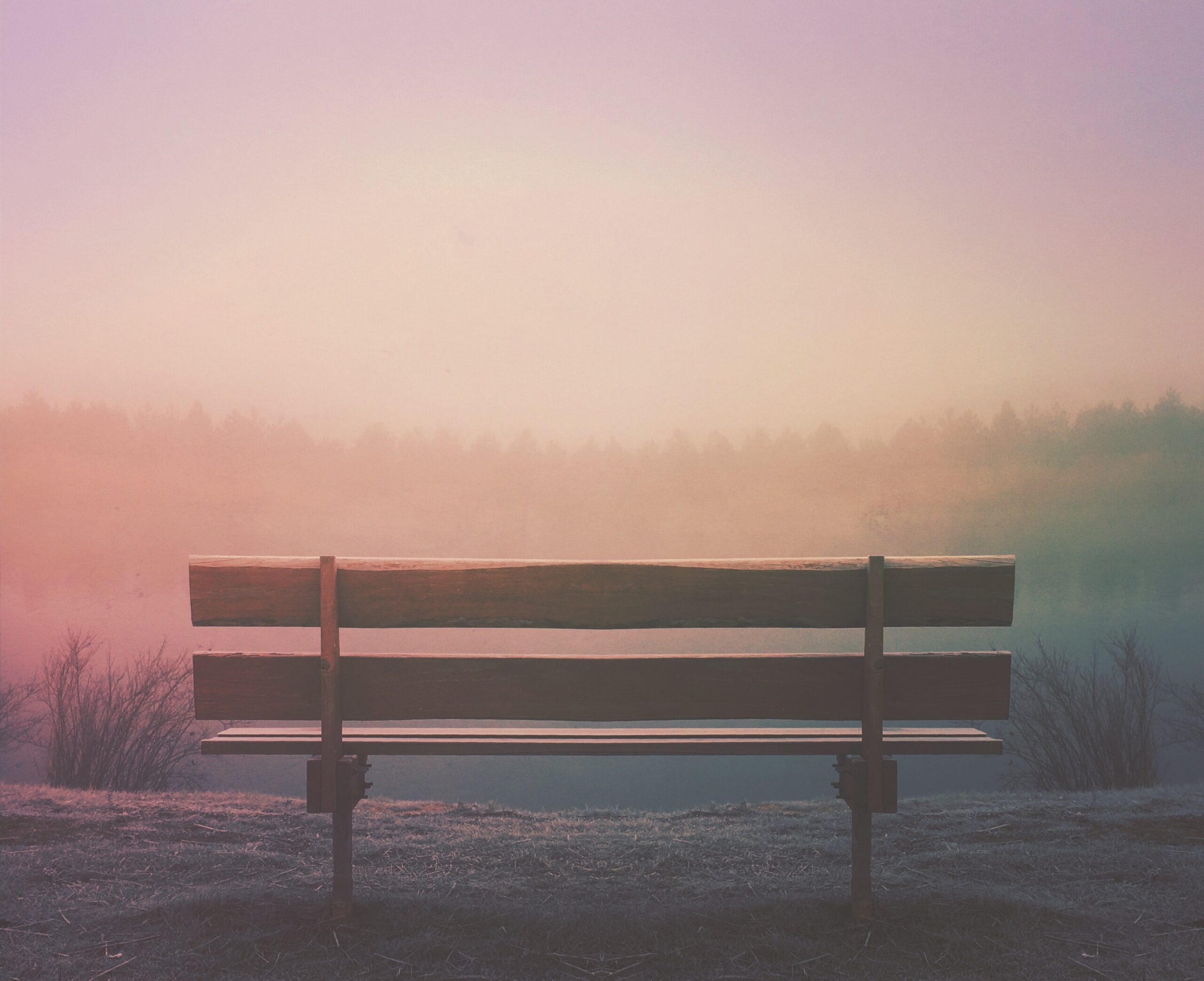 aaron burden 2bg1jPty490 unsplash scaled