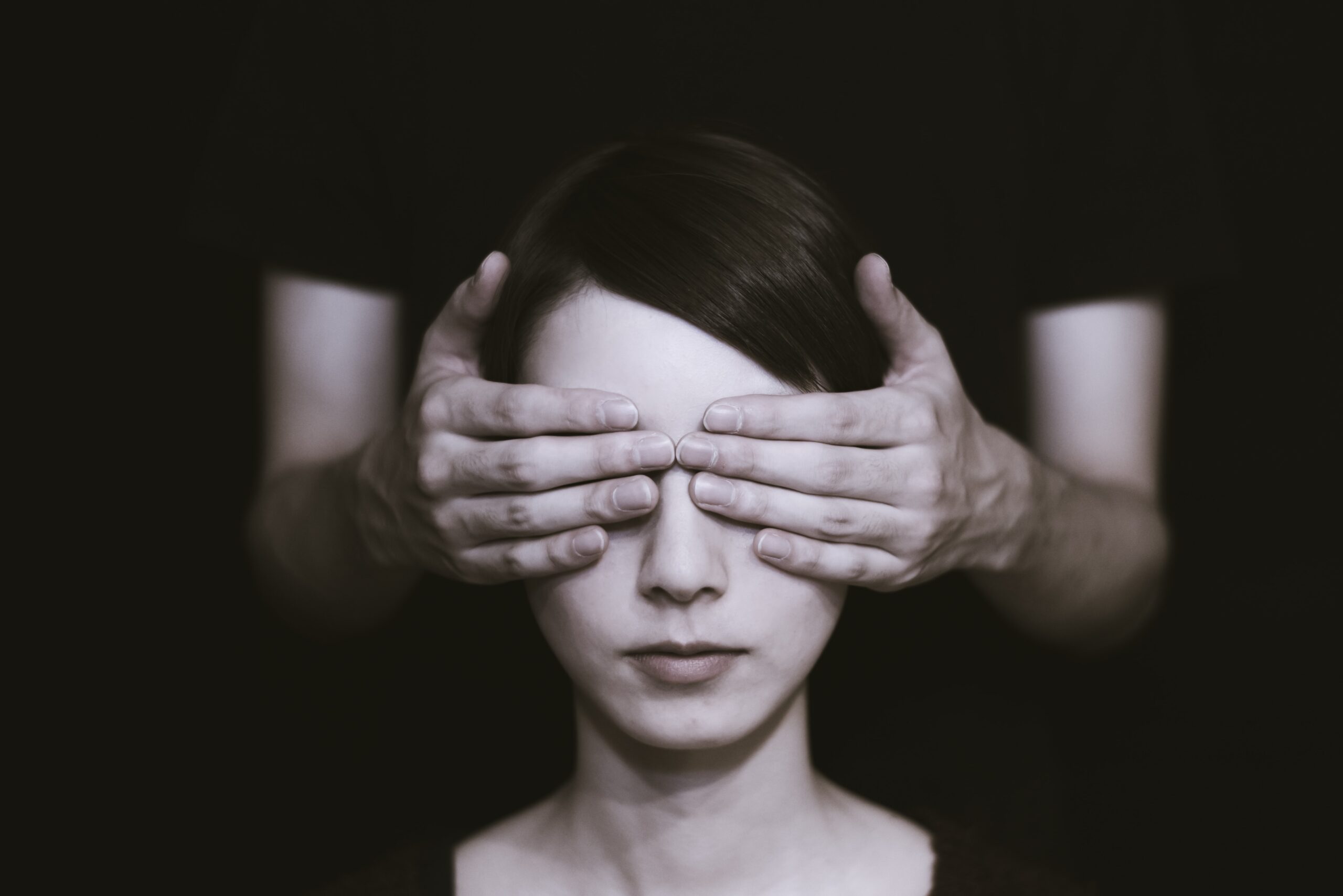 ryoji iwata dVxl4eE1rk unsplash scaled