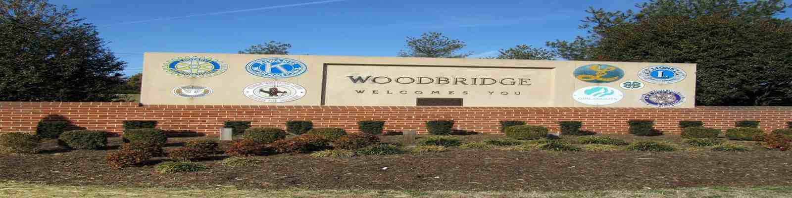 woodbridge