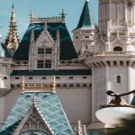 gui avelar gJmEYe5Al9s unsplash