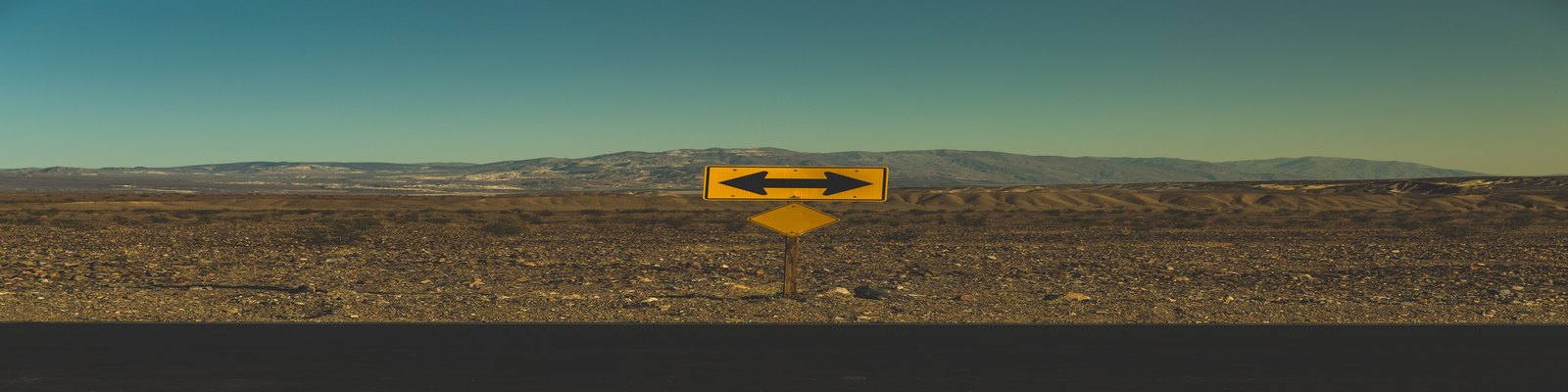 pablo garcia saldana lPQIndZz8Mo unsplash