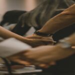 pedro dias IkqhfoJjwSI unsplash