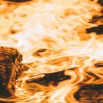 connor jalbert 4fMYlL8EMRI unsplash