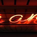 ross findon mG28olYFgHI unsplash
