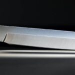 david ballew jdy5RMzMtvI unsplash