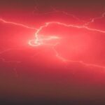 derek thomson F8NIC0FAEgc unsplash