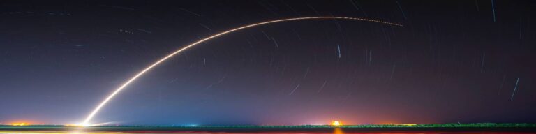 spacex PIOgkhaF3WA unsplash