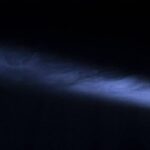 paul green mln2ExJIkfc unsplash