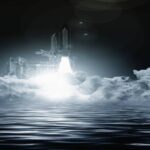 space shuttle columbia 2757781 1920 1