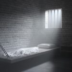 prison 6075778 1920