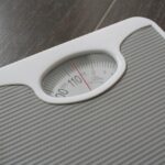 weighing scale, overweight, weight