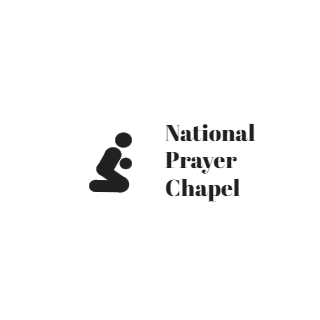 National Prayer Chapel