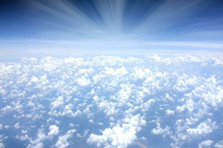 5d47vsgv86c, REVELATION OF GOD