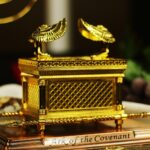 Ark of the Covenant