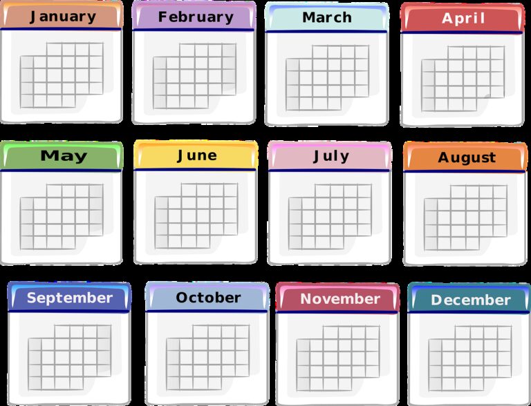 birthstone, calendar, month