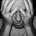 burnout, exhausted, trouble, alone, loneliness, lonely, to be alone, depression, dramatic, ego, emotionally, emotional, emotions, serious, frustration, feelings, mind, face, headache, crisis, sorrow, man, people, problems, psyche, psychiatry, psychotherapy, skull, pain, soul, sad, sadness, unhappy, subconscious, abandoned, despair, frustration, headache, headache, headache, headache, headache, pain, pain, soul