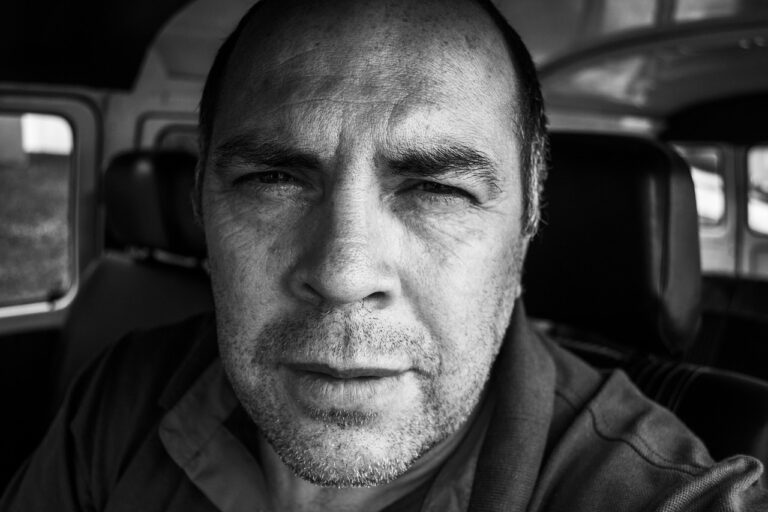 man, pain, sad, adult, hurt, gray pain